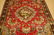 Persian Tabriz Rug 3.3x4.7 - 7