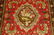 Persian Tabriz Rug 3.3x4.7 - 9