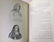 1905 Antique 3 Volumes Watson's Annals Philadelphia - 3
