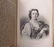 1857 Antique 4 Vol England Under Stuarts & Memoirs - 5