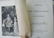 1857 Antique 4 Vol England Under Stuarts & Memoirs - 6