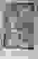 item-59508034=3