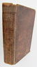 1836 Antique Narratives Most Remarkable Shipwrecks - 10