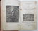 1836 Antique Narratives Most Remarkable Shipwrecks