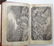 1836 Antique Narratives Most Remarkable Shipwrecks - 2