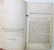 1836 Antique Narratives Most Remarkable Shipwrecks - 3