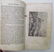 1836 Antique Narratives Most Remarkable Shipwrecks - 4