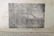 1836 Antique Narratives Most Remarkable Shipwrecks - 5