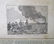 1836 Antique Narratives Most Remarkable Shipwrecks - 6