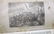 1836 Antique Narratives Most Remarkable Shipwrecks - 7