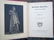 1888 Antique Book German Christopher Columbus - 2