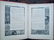 1888 Antique Book German Christopher Columbus - 3