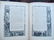1888 Antique Book German Christopher Columbus - 8