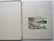 Antique 1880s Dore Bible Gallery Illustrated Folio - 10