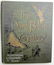 Antique 1880s Dore Bible Gallery Illustrated Folio