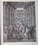 Antique 1880s Dore Bible Gallery Illustrated Folio - 3