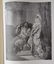 Antique 1880s Dore Bible Gallery Illustrated Folio - 6