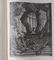 Antique 1880s Dore Bible Gallery Illustrated Folio - 7