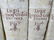 1673 5 Volumes Vellum Bound Antique Historical Essay - 2