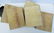1673 5 Volumes Vellum Bound Antique Historical Essay - 4