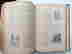 item-59508064=4