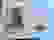 item-59508080=3