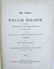 1870s Antique 2 Volumes of Hogarth's Works Illustrated - 3