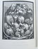 1870s Antique 2 Volumes of Hogarth's Works Illustrated - 5