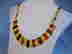 item-59594507=2