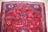 Antique Persian Tribal, Unique Animal Motif Rug 6.1x4 - 4
