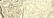 de Fer: Antique Map of Pinerolo, Italy, 1705 - 2