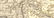 SDUK: Antique Map of Greece, Ionian Islands, 1845 - 2