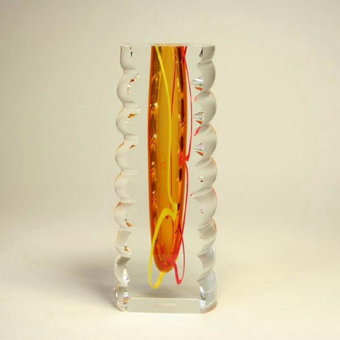 loranto-exclusive-art-glass-object-vase