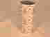 item-59623977=1