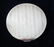 Vintage Art Deco Sterling Silver Compact - 10