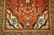 Fine Persian Sarouk Rug 2.6x5.2 - 4