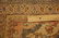 Fine Persian Sarouk Rug 2.6x5.2 - 7