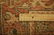 Fine Persian Sarouk Rug 5.4x9.6 - 9
