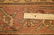 Fine Persian Sarouk Rug 4.6x10.2 - 10