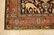 Fine Persian Sarouk Rug 4.6x10.2 - 3
