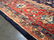 Exquisite Antique Persian Sarouk Rug 9x12.2 - 9