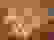 item-59626027=5
