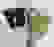 item-59651106=2