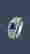item-59659371=2