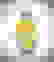 item-59659429=2