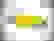 item-59659429=3