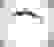 item-59659467=2