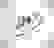 item-59659467=3