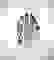 item-59659471=2