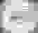 item-59659471=3